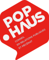 Pop Haus